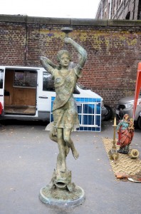 braderie_lille36