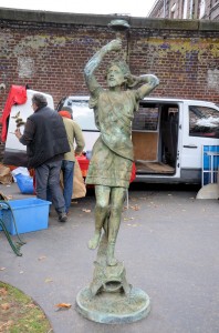 braderie_lille37