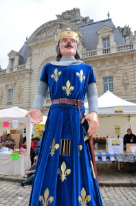 braderie_lille38
