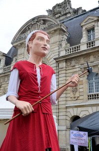 braderie_lille39