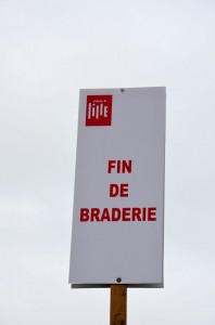 braderie_lille41