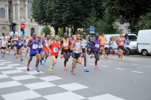 semi_marathon01