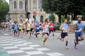 semi_marathon02
