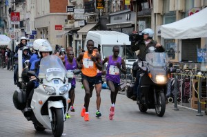 semi_marathon03  