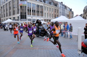 semi_marathon04  