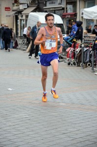 semi_marathon05  