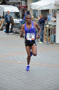 semi_marathon06  
