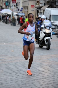 semi_marathon07  