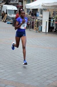 semi_marathon08  