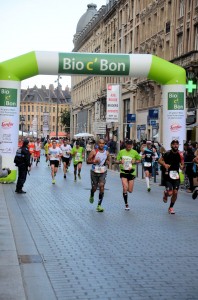 semi_marathon10  