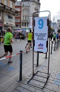 semi_marathon11  