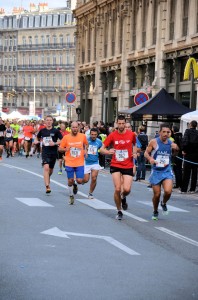 semi_marathon12  