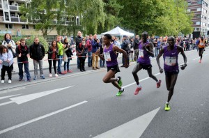 semi_marathon13  