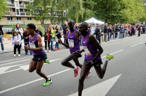 semi_marathon14  