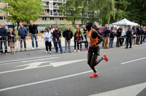 semi_marathon15  