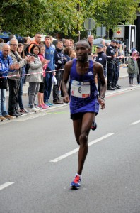 semi_marathon16  