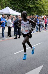 semi_marathon17  