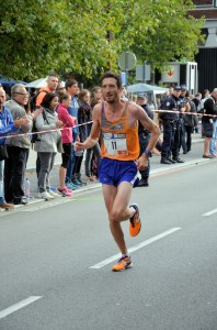 semi_marathon18  