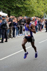 semi_marathon19  