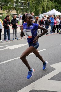 semi_marathon20  