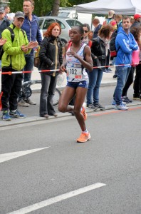 semi_marathon21  