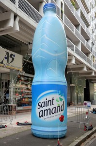 semi_marathon22  