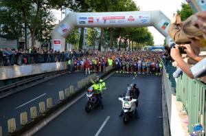 Semi-Marathon 2017 - 01