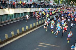 Semi-Marathon 2017 - 03