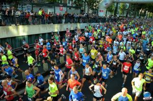 Semi-Marathon 2017 - 04