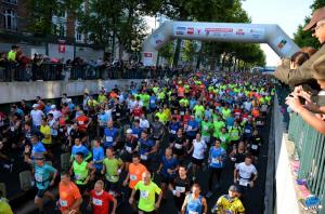 Semi-Marathon 2017 - 05