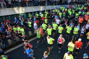 Semi-Marathon 2017 - 07