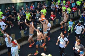 Semi-Marathon 2017 - 08