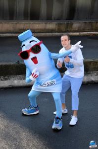 Semi-Marathon 2017 - 09