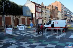 Braderie 2017 - 01