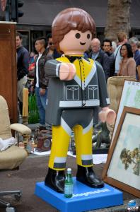 Braderie 2017 - 91
