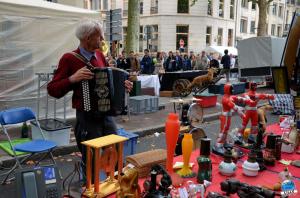 Braderie 2017 - 92
