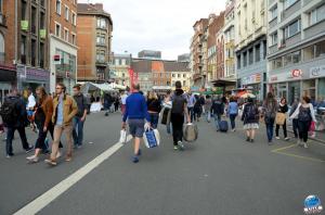 Braderie 2017 - 94