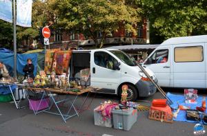 Braderie 2017 - 95