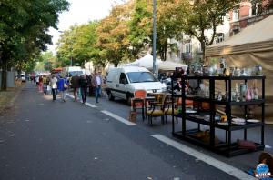 Braderie 2017 - 96