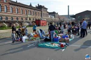 Braderie 2017 - 99