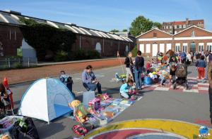 Braderie 2017 - 100