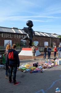 Braderie 2017 - 101