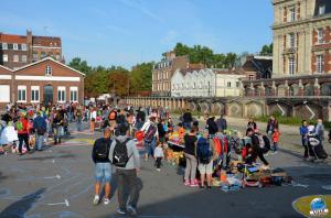 Braderie 2017 - 102