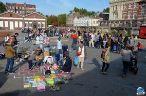Braderie 2017 - 103