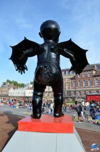 Braderie 2017 - 104