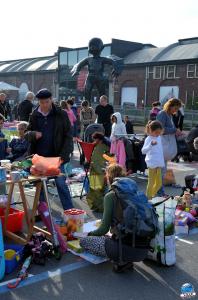 Braderie 2017 - 105