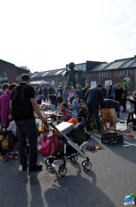 Braderie 2017 - 106
