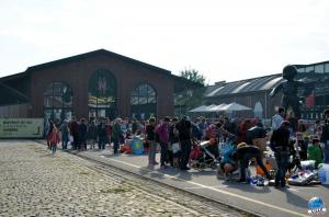 Braderie 2017 - 107