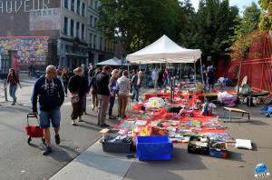 Braderie 2017 - 108