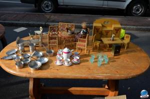 Braderie 2017 - 109